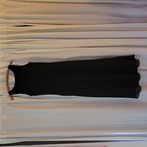 Alyn Paige Cocktail Dress, Size 11/12